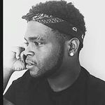 Adrian Webster - @broncosgang26 - Instagram