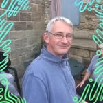Adrian Webster - @webster5408 - Instagram