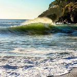 Adrian Webster - @adrian.webster - Instagram