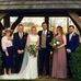 Adrian Webster - Facebook