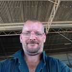 Adrian Webster - @websteradrian8 - Instagram