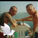 Adrian Webster - @adrian.webster.9699 - Instagram