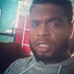 Adrian Webster - @_adwebb - Instagram