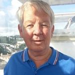 Adrian Webster - @ade_webster - Instagram