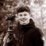 Adrian Webster - @adrianphotographywebster - Instagram