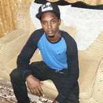 Adrian Webster - @adrian.webster.731 - Instagram