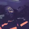 Adrian Webster - @ad1a00 - TikTok