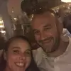 Adrian Webster - @adrianwebster7 - TikTok