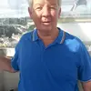 Adrian Webster - @adrian.webster2 - TikTok