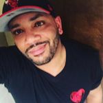 Adrian Webster - @ad1_a1 - Instagram
