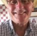 Adrian Webster - Facebook