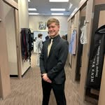 Adrian webster - @adrianwebster12 - Instagram