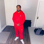Adrian Webster - @adrian.webster.5015 - Instagram