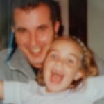 Adrian Webster - @adrian.webster65 - Instagram