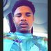 Adrian Webster - Facebook