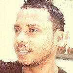 Adrian Webster - @webster.adrian - Instagram