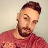 Adrian Webster - @adrianwebster86 - TikTok