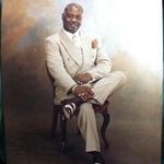 Adrian Webster Coleman - @adrianwebstercoleman - Instagram