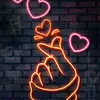 Adrian Webster Jr - @adrian.webster.jr4 - TikTok