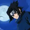 adrianwebster083 - @luvboardz._ - TikTok