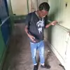 adrianwebster198 - @adrianwebster198 - TikTok