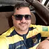 el príncipe del vallenato - @adrianwebster29vallenato - TikTok