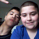 Adrian - @adrianweeks20 - Instagram