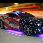adrian ryan weeks - @adrianryanweeks - Instagram
