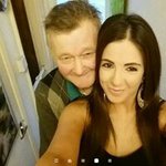 Adrian Weeks - @adrian.weeks - Instagram