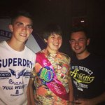 Adrian Weeks - @weeksadrian - Instagram