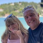 Adrian Weeks - @weeksyhockey - Instagram