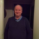 Adrian Weeks - @adrian.weeks.7902 - Instagram