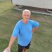 Adrian Weeks - Facebook