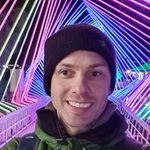 Adrian Weeks - @adrianweeksy - Instagram