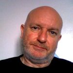 Adrian Weeks - @psychicad - Instagram
