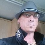 Adrian Weeks - @adrian.weeks.948 - Instagram