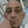 Adrian Weeks - @shadyady69 - TikTok