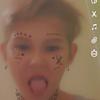 adrianweeks428 - @adrianweeks428 - TikTok