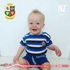 adrianweeks5522 - @adrianweeks5522 - TikTok