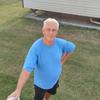 adrianweeks820 - @adrianweeks820 - TikTok