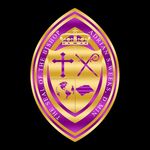 Bishop Adrian S. Weeks - @bishopadrianweeksministries - Instagram