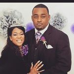 Bishop Adrian Weeks Ministries - @bishopadrianweeks - Instagram