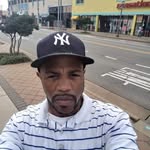 Adrian Weems - @sixfigga7 - Instagram