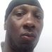 Adrian Weems-bey - Facebook