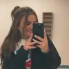 Adriana ✨ - @adriana.weems - TikTok