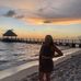 Adriana Lee Weems - Facebook