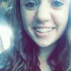 Adriana Lee Weems - @adrianaleeweems - TikTok