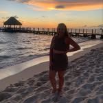 Adriana Weems✨ - @adriana.weems - Instagram