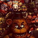 Adrian Wegener - @woofynator2 - Instagram