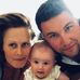 Adrian Wegener - Facebook